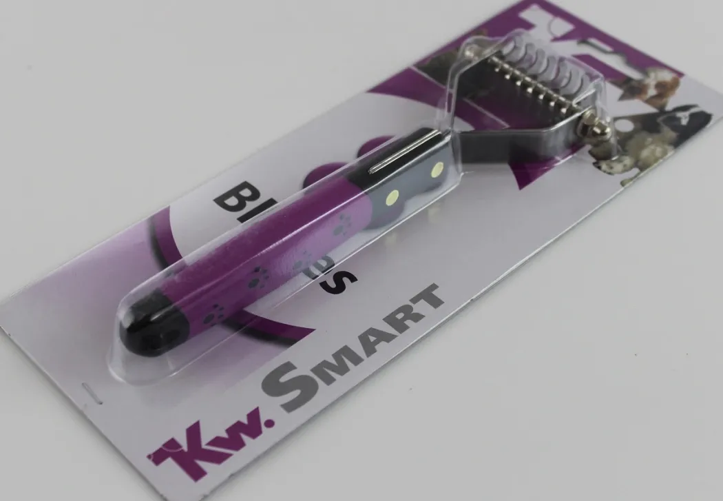 KW Smart Blade 8