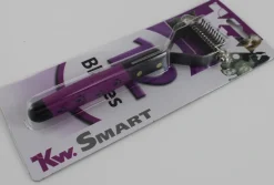 KW Smart blade 12