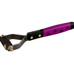KW Smart Blade 20
