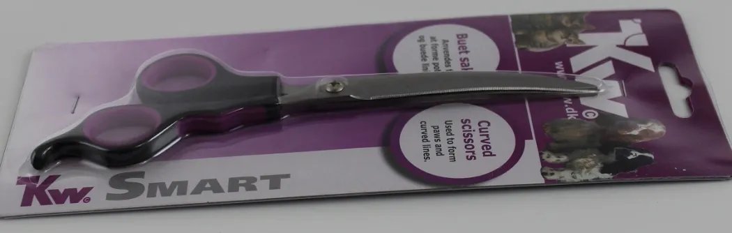 KW Smart Buet saks