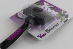 KW Smart carde lille selvrensende