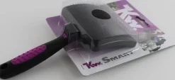 KW Smart carde stor selvrensende