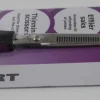 KW Smart Effilersaks 17 cm