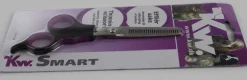KW Smart Effilersaks 17 cm