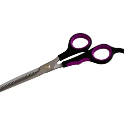 KW Smart Effilersaks 17 cm