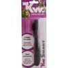 KW Smart filterknuser