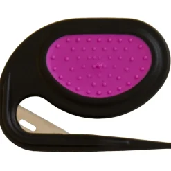 KW Smart filter splitter
