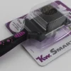KW Smart Flex Carde lille
