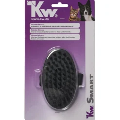 KW Smart Gummibørste
