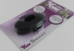 KW Smart Gummibørste