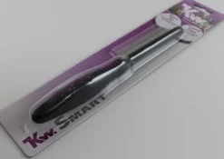 KW Smart kam fin