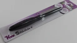 KW Smart kam mellem