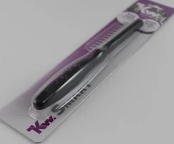 KW Smart kam multi