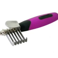 KW Smart mini filterkniv