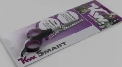 KW smart potesaks 16 cm