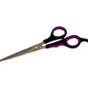 KW smart saks 18 cm