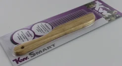 KW Smart trækam