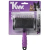 KW Smart Universal Carde X-lange Pins Medium