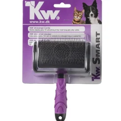KW Smart Universal Carde X-lange pins Stor