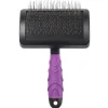 KW Smart Universal Carde X-stærke Pins Medium