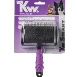 KW Smart Universal Carde X-stærke Pins Medium