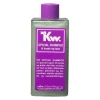 KW Special Shampoo (parfumefri) 500 ml