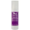 KW Tangle fix 175 ml