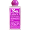KW Terrier Shampoo 200 ml