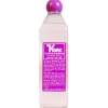 KW Terrier Shampoo 500 ml