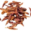 Kyllinge Wing Tips 200 g - Naturlige hundesnacks