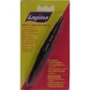 Laguna adapter 1/4-3/4 tomme til figurer