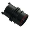 Laguna adapter til universal lynkobling