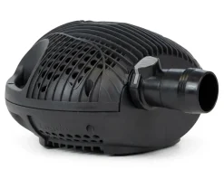 Laguna Max-Flo 16000 - 16.000l/t