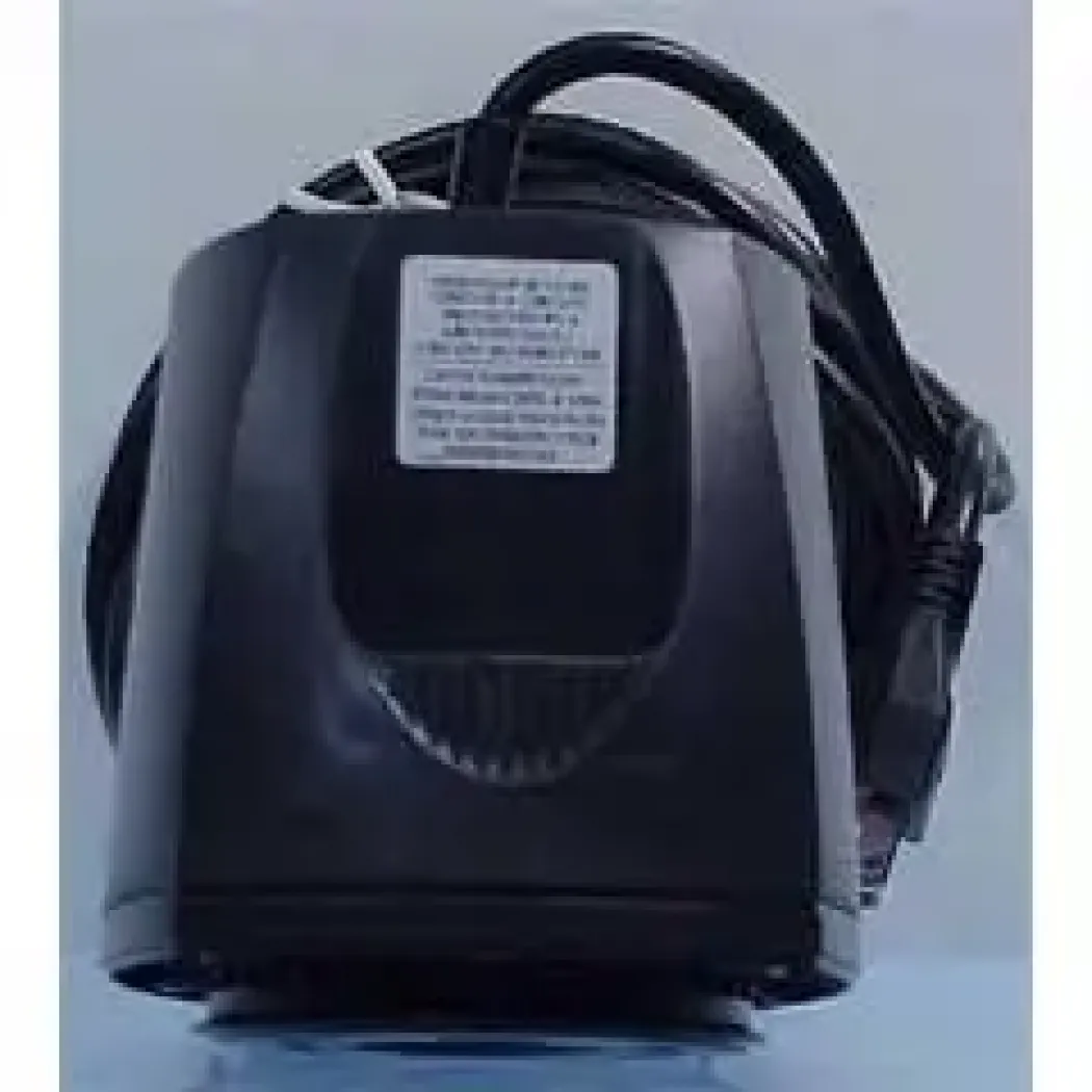 Laguna motorenhed 7000