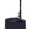 Laguna Powerclear Multispringvands pumpe med UV 7000 L
