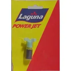 Laguna rotor til Powerjet 250