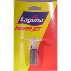Laguna rotor til Powerjet 500