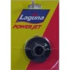 Laguna rotordæksel til PowerJet 500