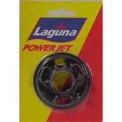 Laguna rotorstyr til PowerJet 2000