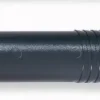 Laguna T-stykke med hane 1/2 tomme