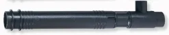 Laguna T-stykke med hane 1/2 tomme