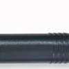 Laguna T-stykke med hane til PJ1000 og PJ1500