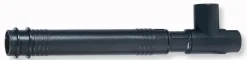 Laguna T-stykke med hane til PJ1000 og PJ1500