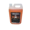 Lakseolie 2,5 liter med Omega 3 & 6