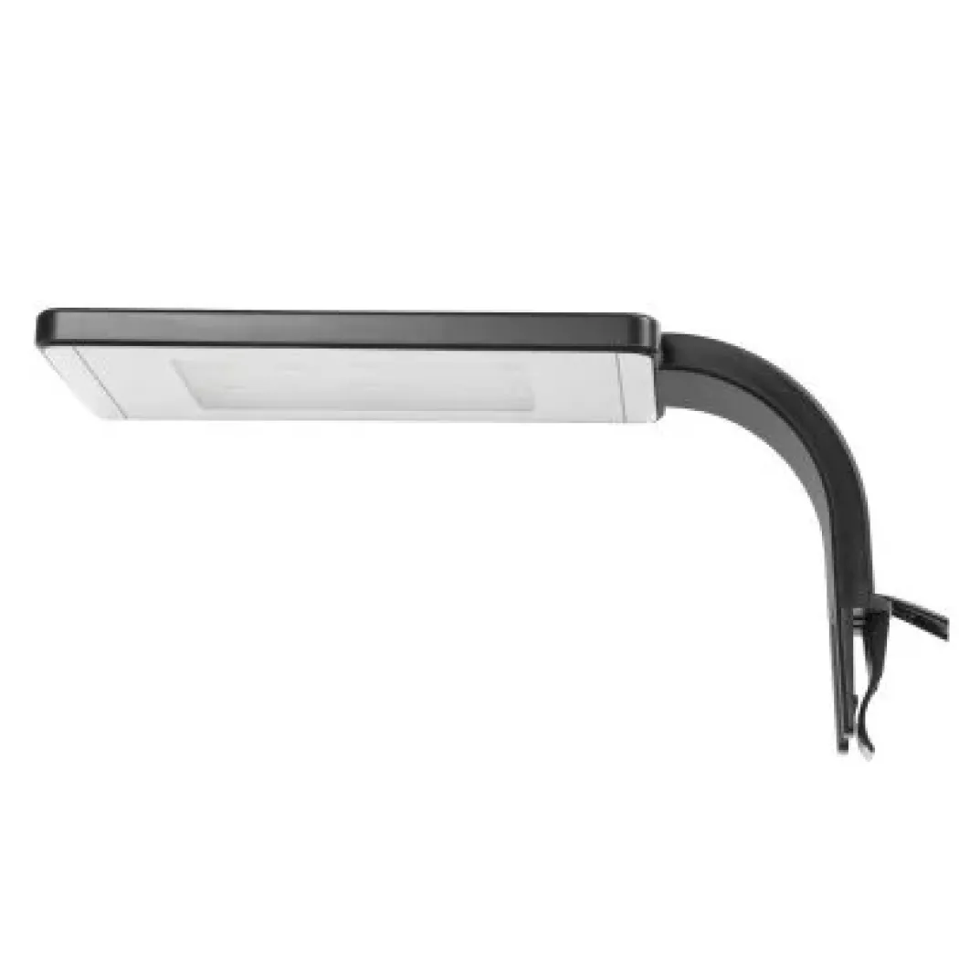 Leddy Smart Plant LED-Lampe Sort 4,8 W