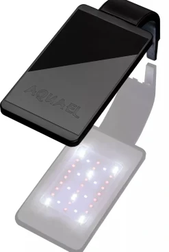 Leddy Smart Plant LED-Lampe Sort 4,8 W