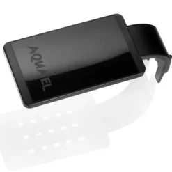 Leddy Smart Plant LED-Lampe Sort 4,8 W