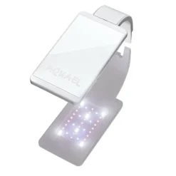 Leddy smart Sunny D/N 4,8 w HVID