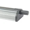 LED ophængsadapter 2 stk T5 til Move og Fusion