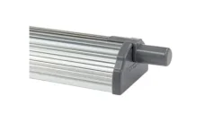 LED ophængsadapter 2 stk T5 til Move og Fusion